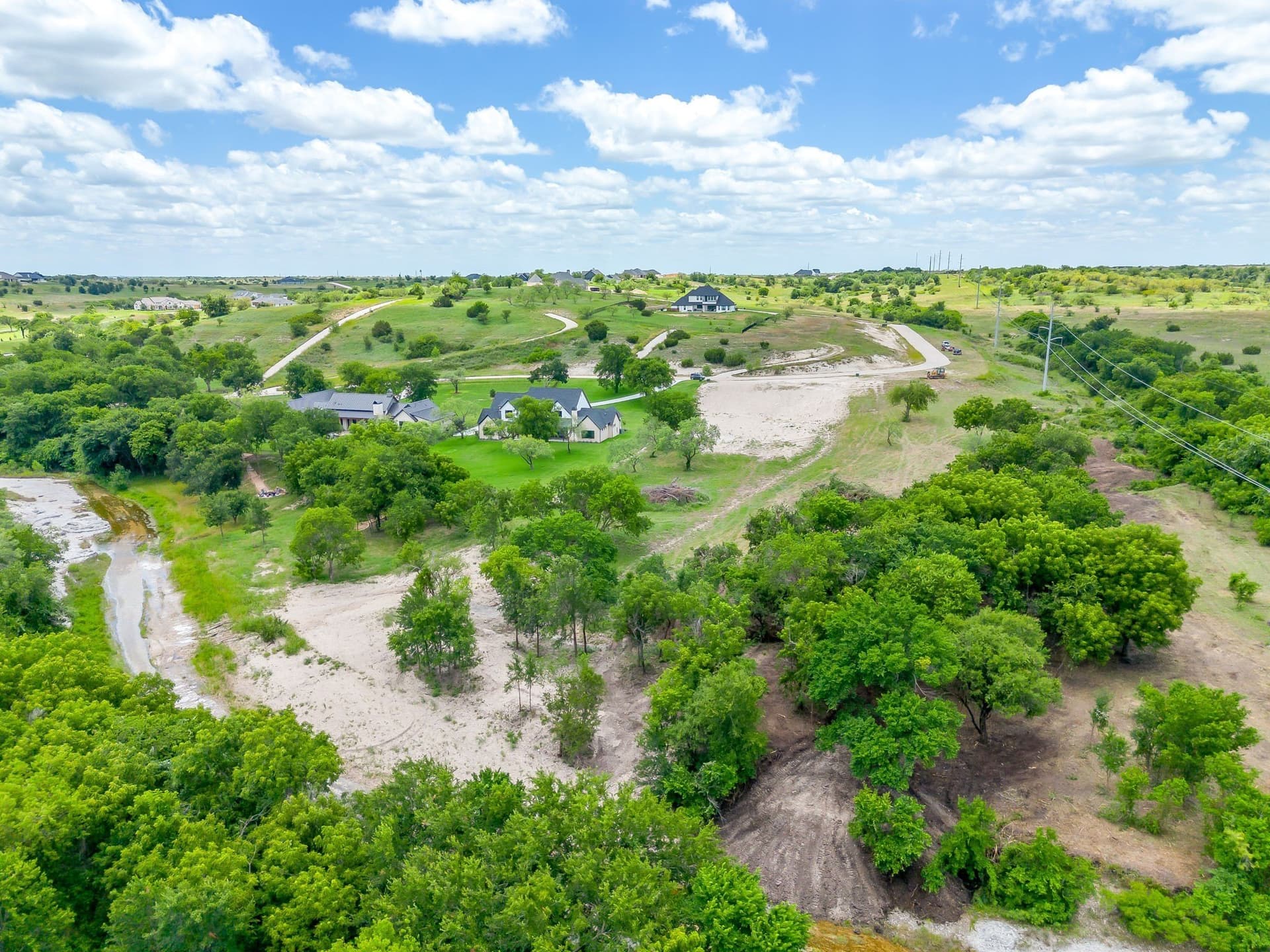 2 acres in Parker County - photo 9