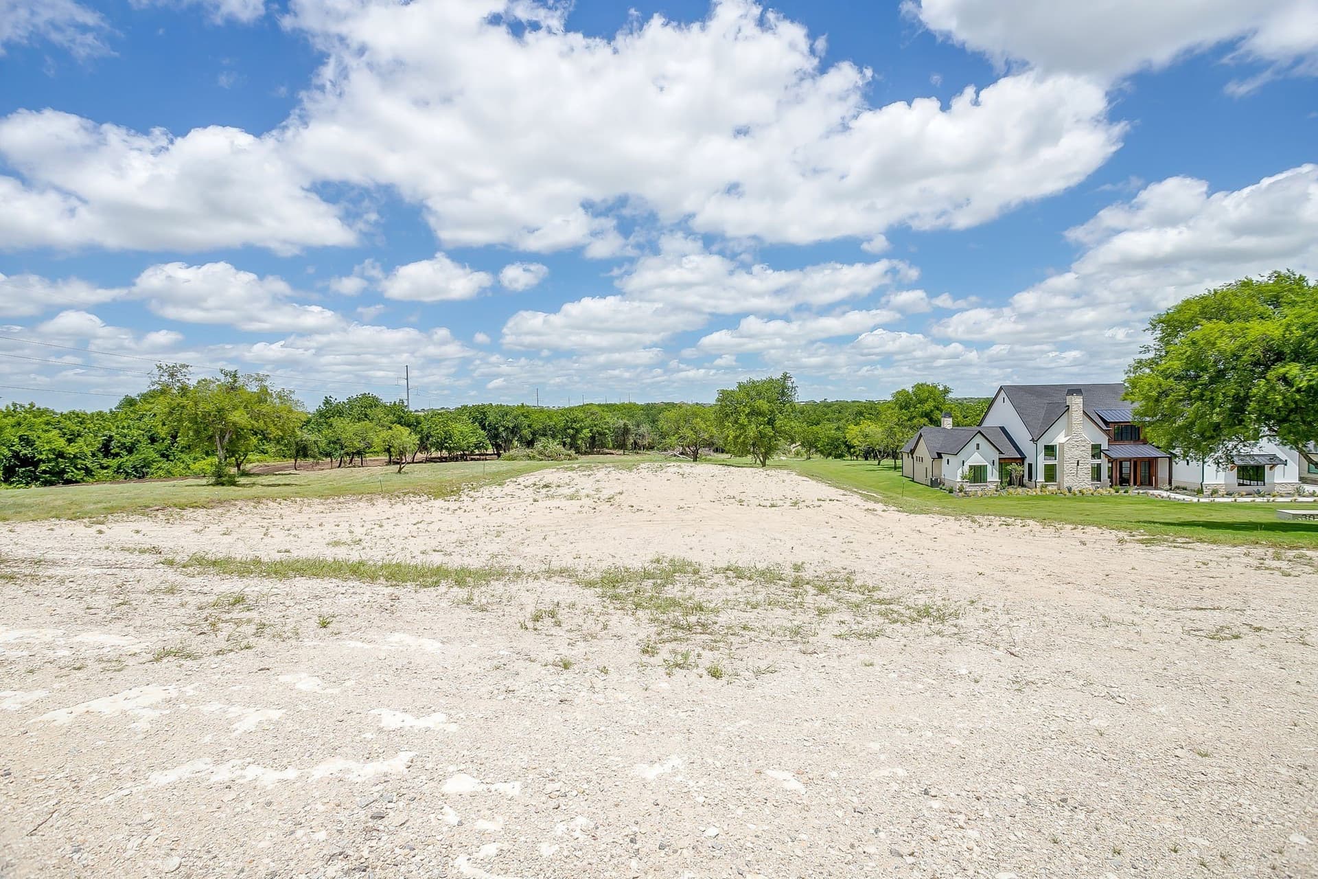 2 acres in Parker County gallery image 2