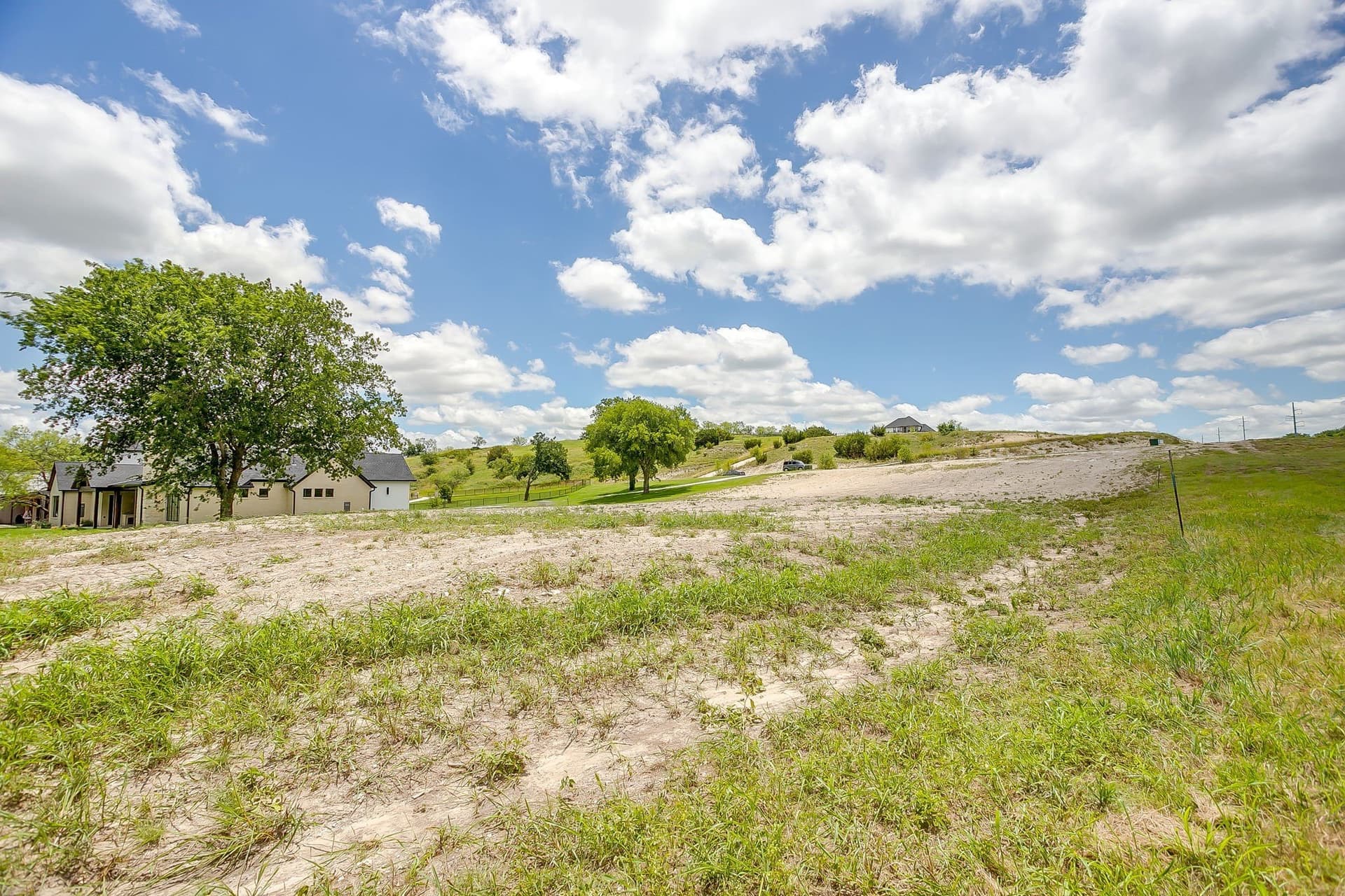 2 acres in Parker County - photo 12