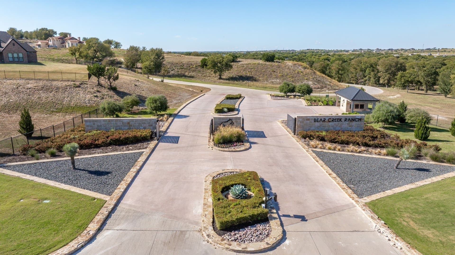 2 acres in Parker County - photo 15