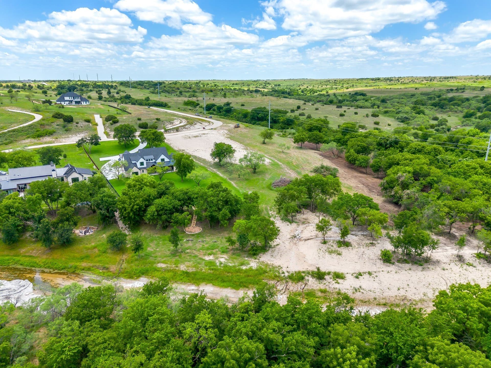 2 acres in Parker County - photo 7