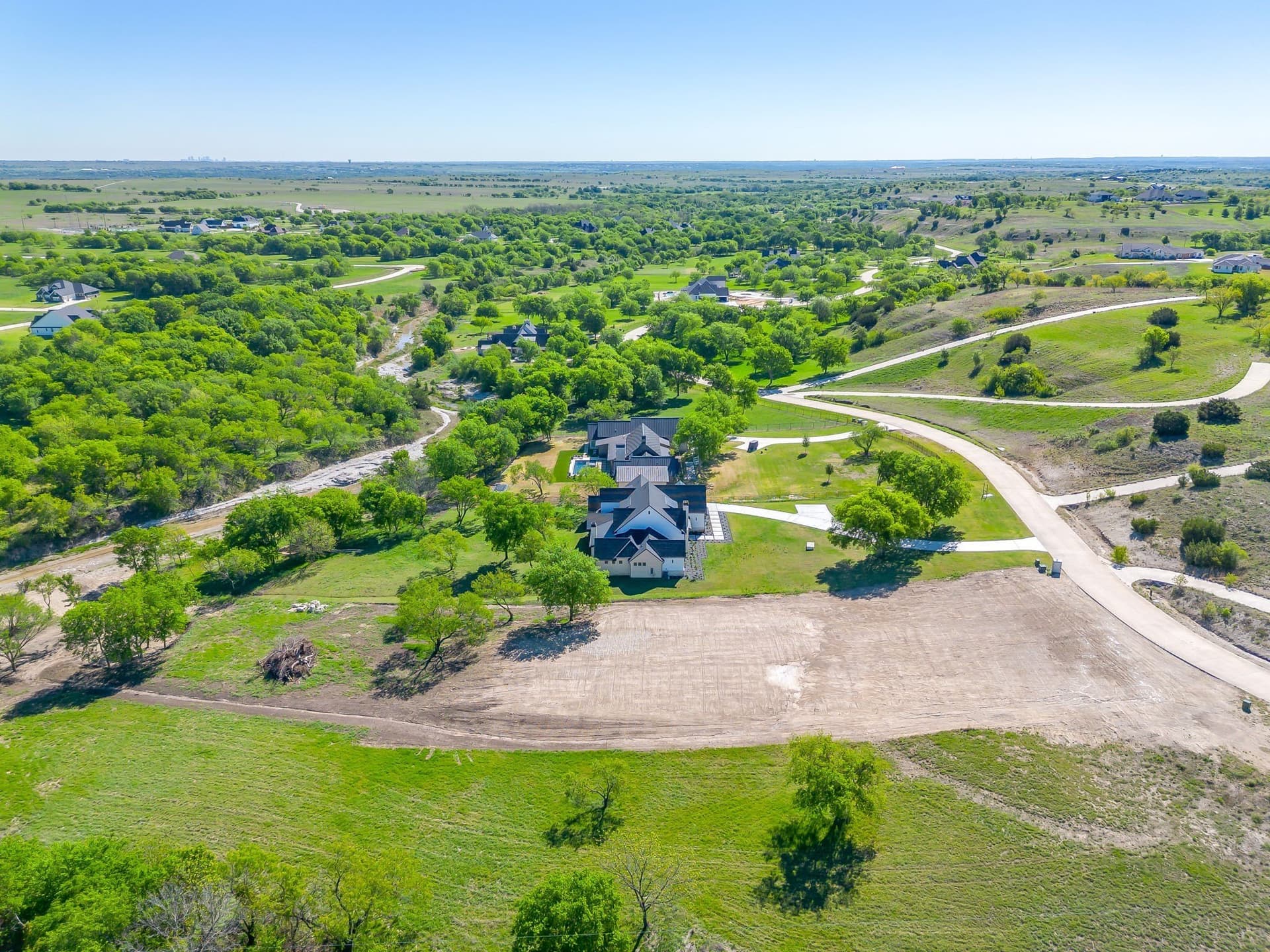 2 acres in Parker County - photo 10