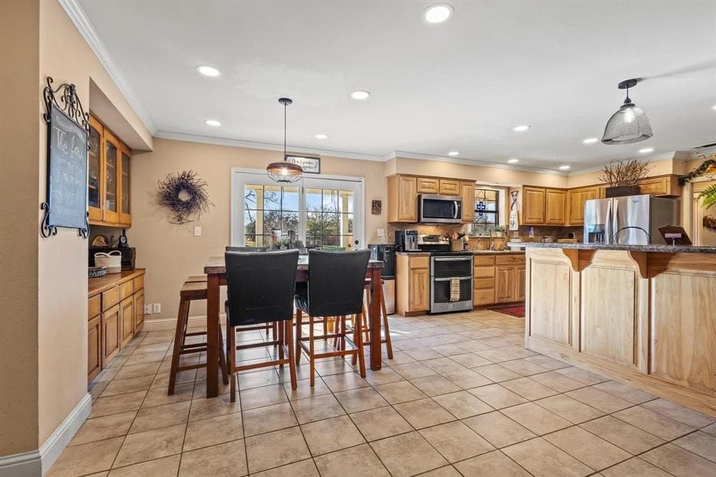 24.13 acres in Fannin County featured view