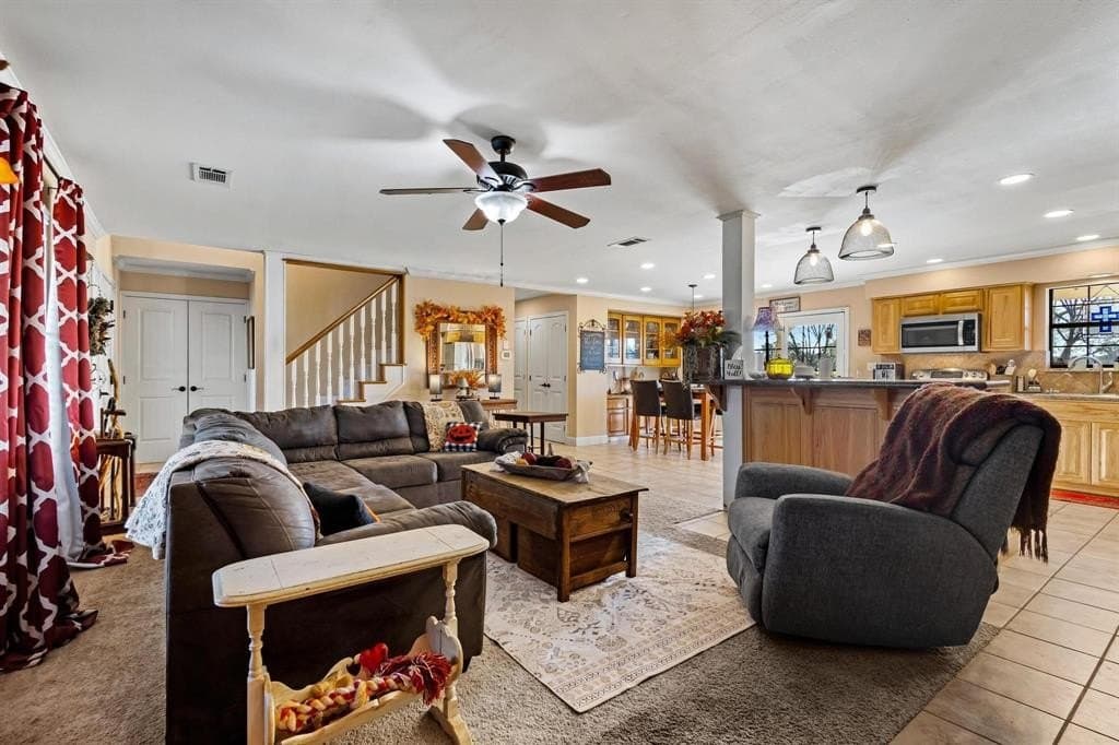 24.13 acres in Fannin County gallery image 4