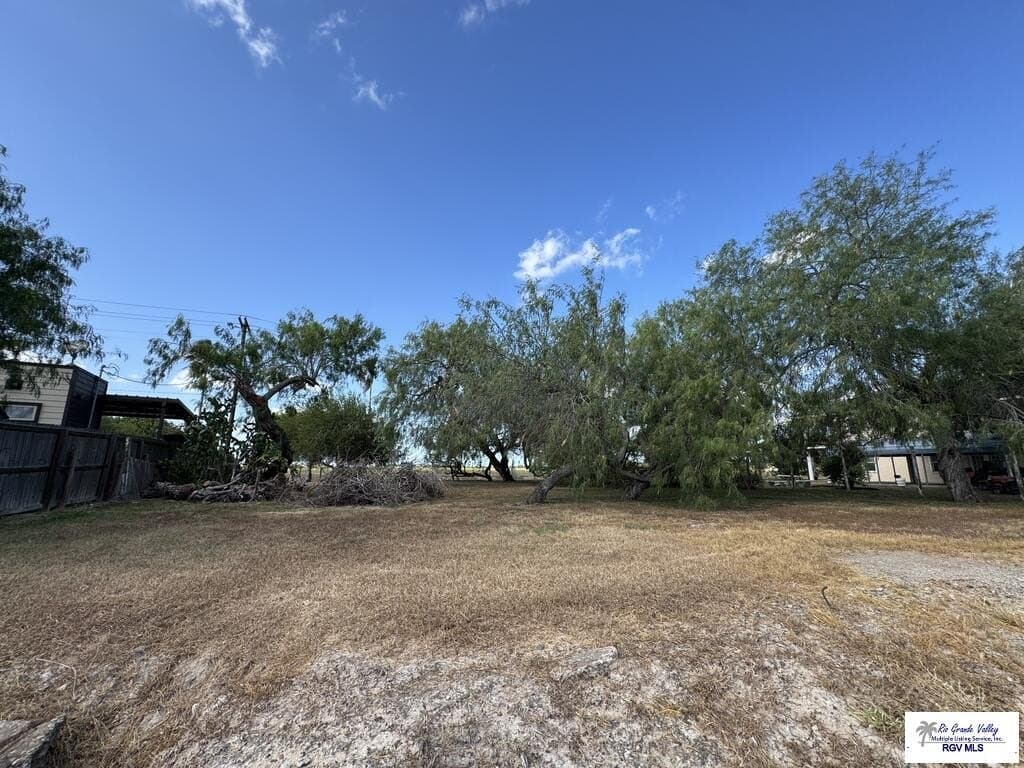 0.23 acres in CAMERON County - photo 12