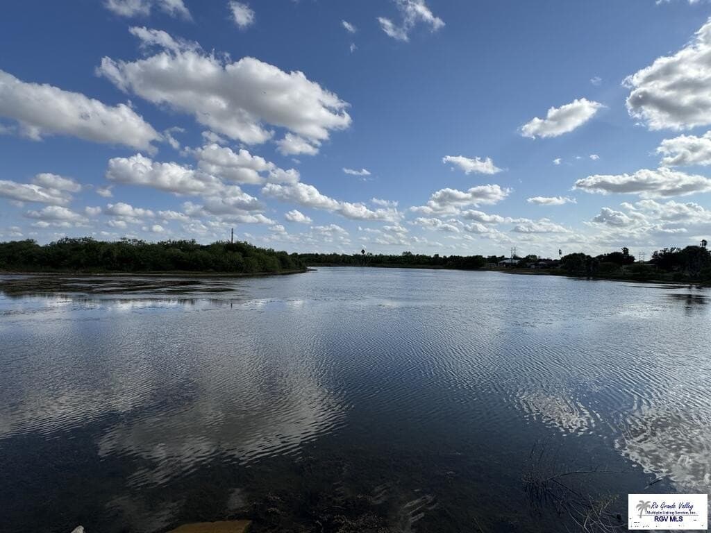 0.23 acres in CAMERON County - photo 11