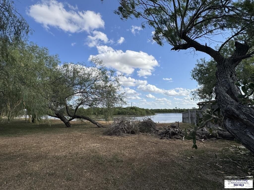 0.23 acres in CAMERON County - photo 8