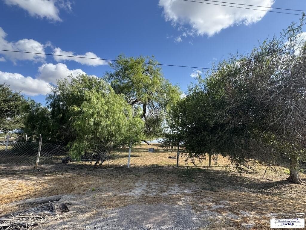 0.23 acres in CAMERON County - photo 3