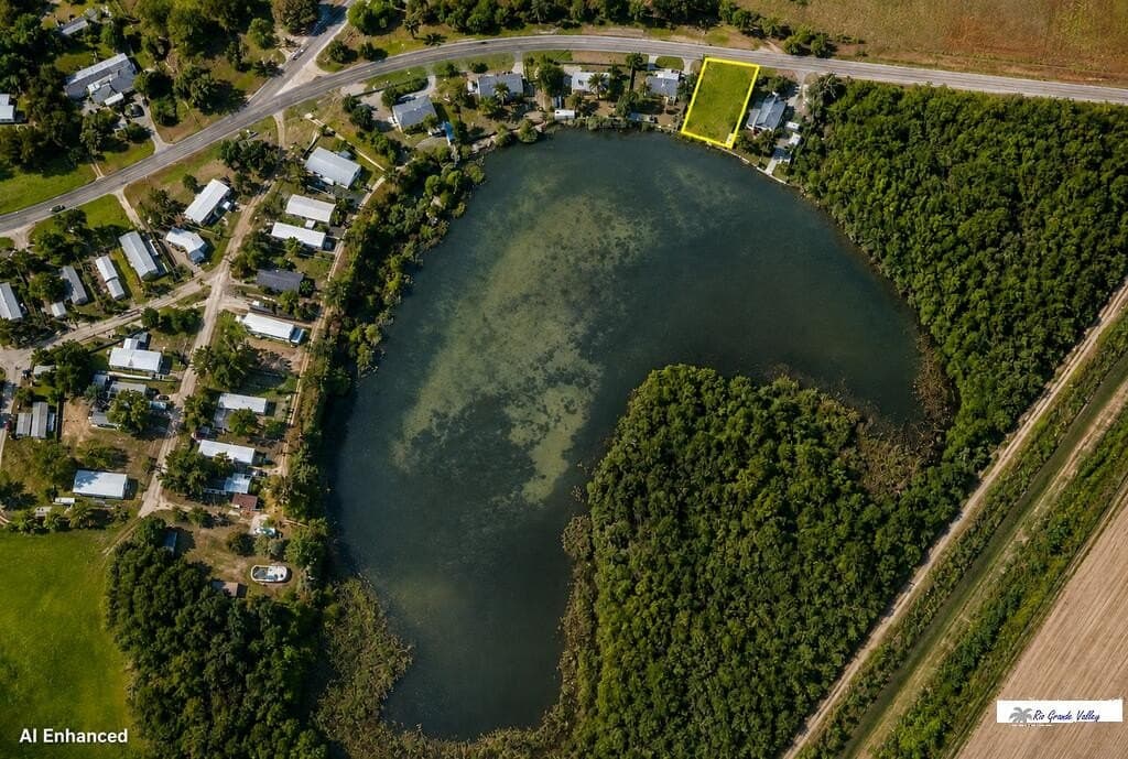 0.23 acres in CAMERON County - photo 13