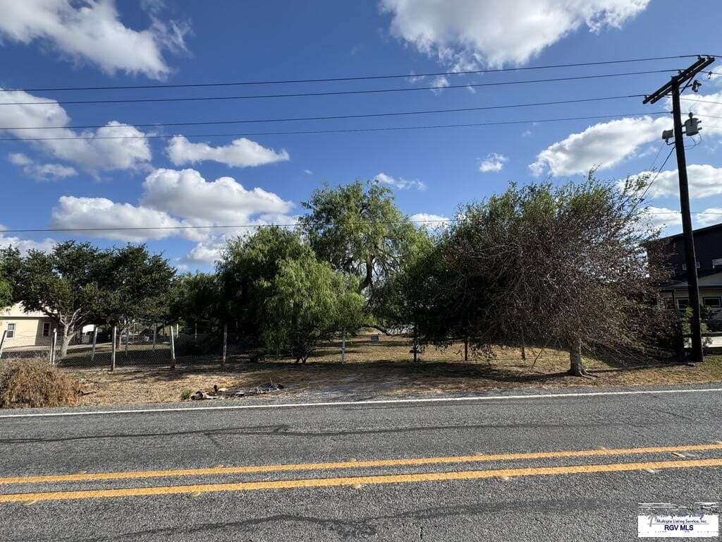 0.23 acres in CAMERON County - photo 2
