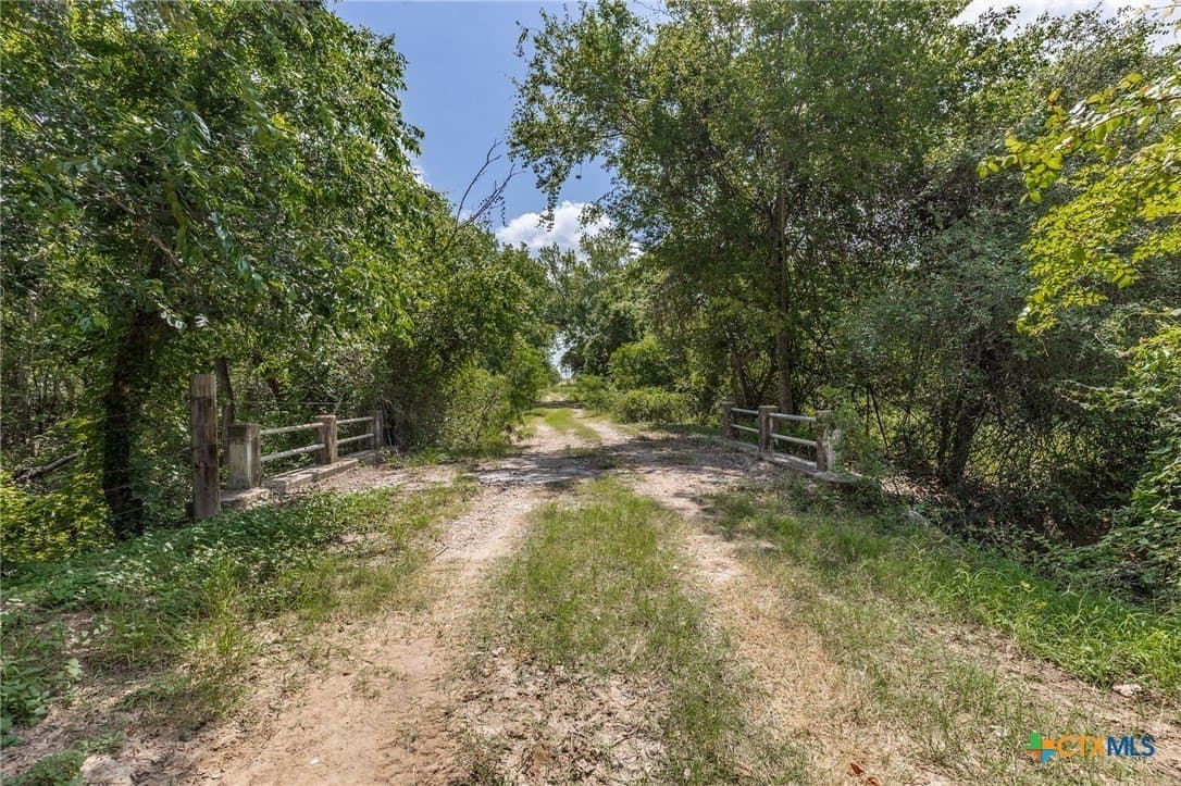 40 acres in Guadalupe County - photo 3