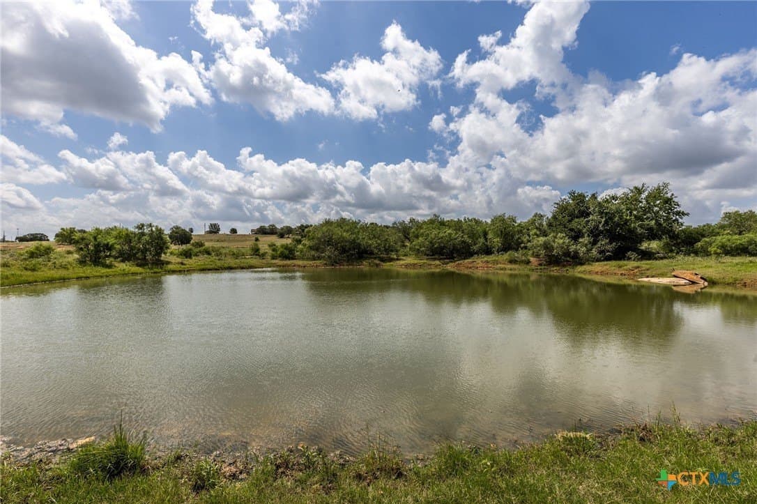 40 acres in Guadalupe County - photo 2