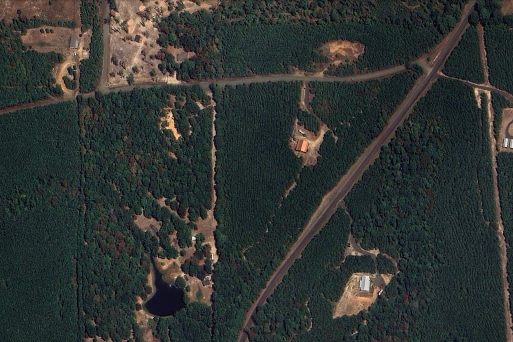 7.58 acres in Texas County featured view