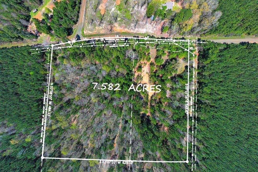 7.58 acres in Texas County gallery image 2