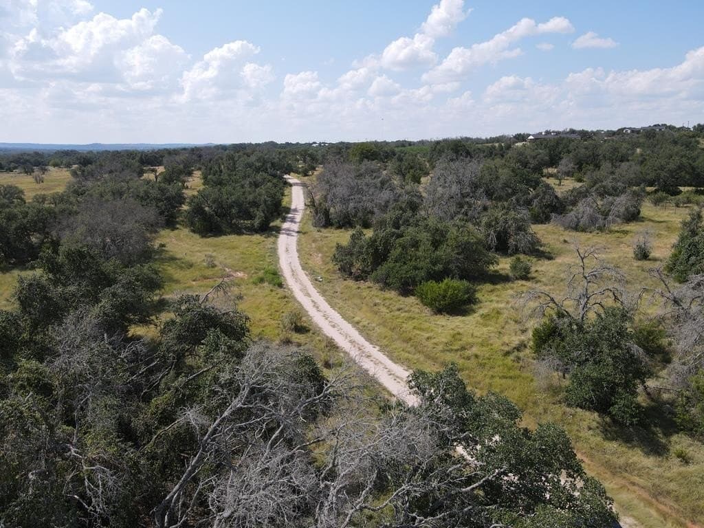 26 acres in Blanco County gallery image 3