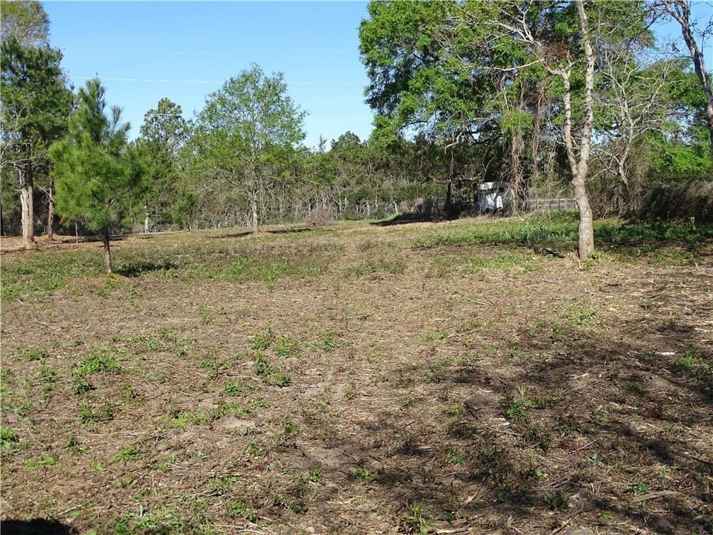 8 acres in AUSTIN County - photo 23