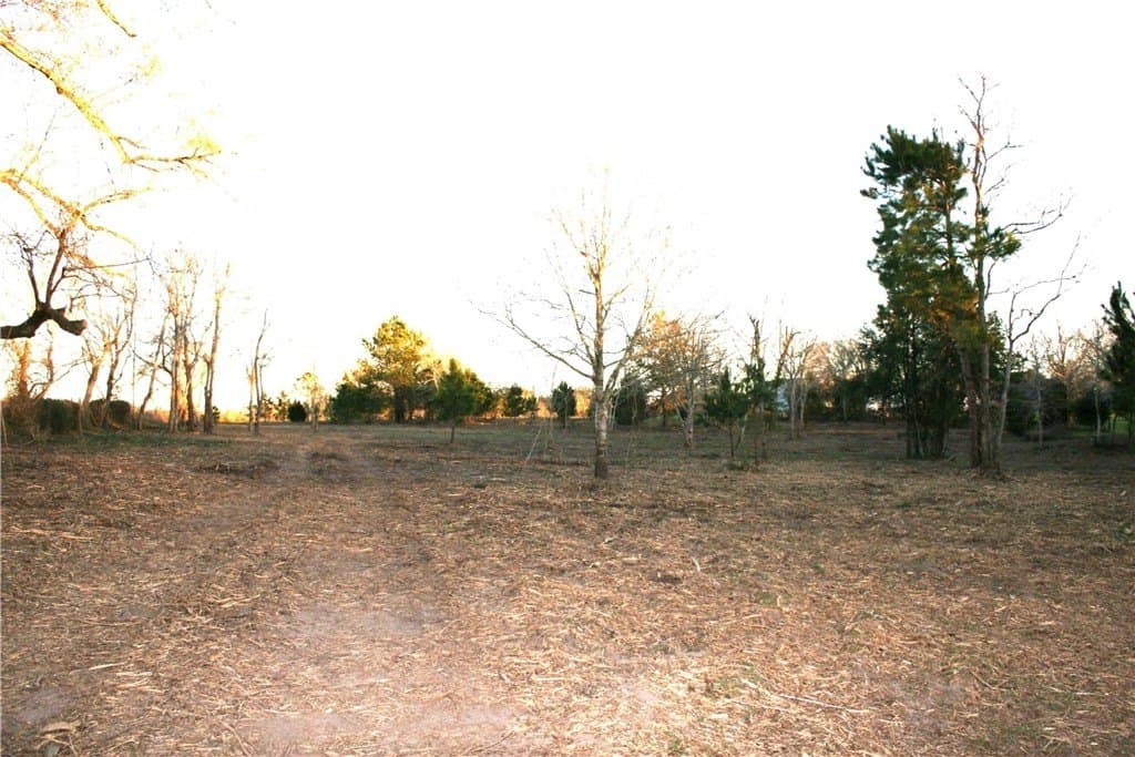 8 acres in AUSTIN County - photo 30