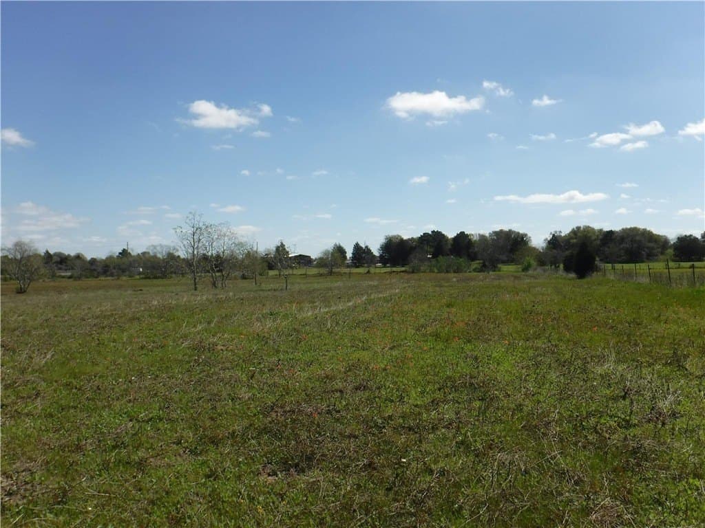 8 acres in AUSTIN County - photo 13