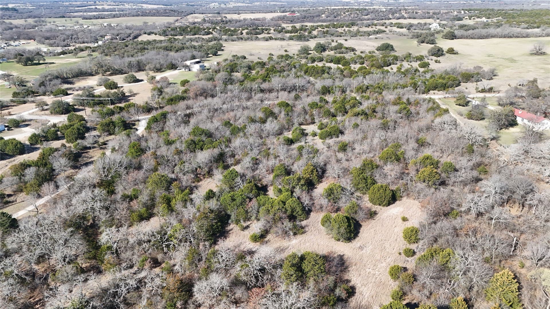 18 acres in Parker County - photo 12