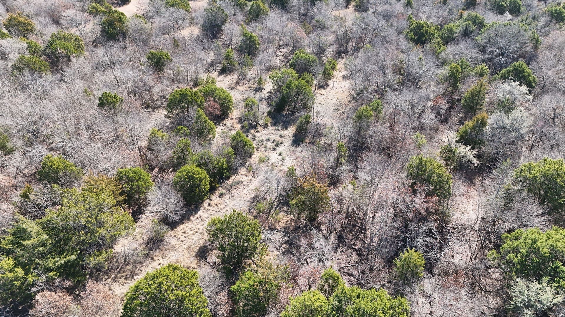 18 acres in Parker County - photo 7