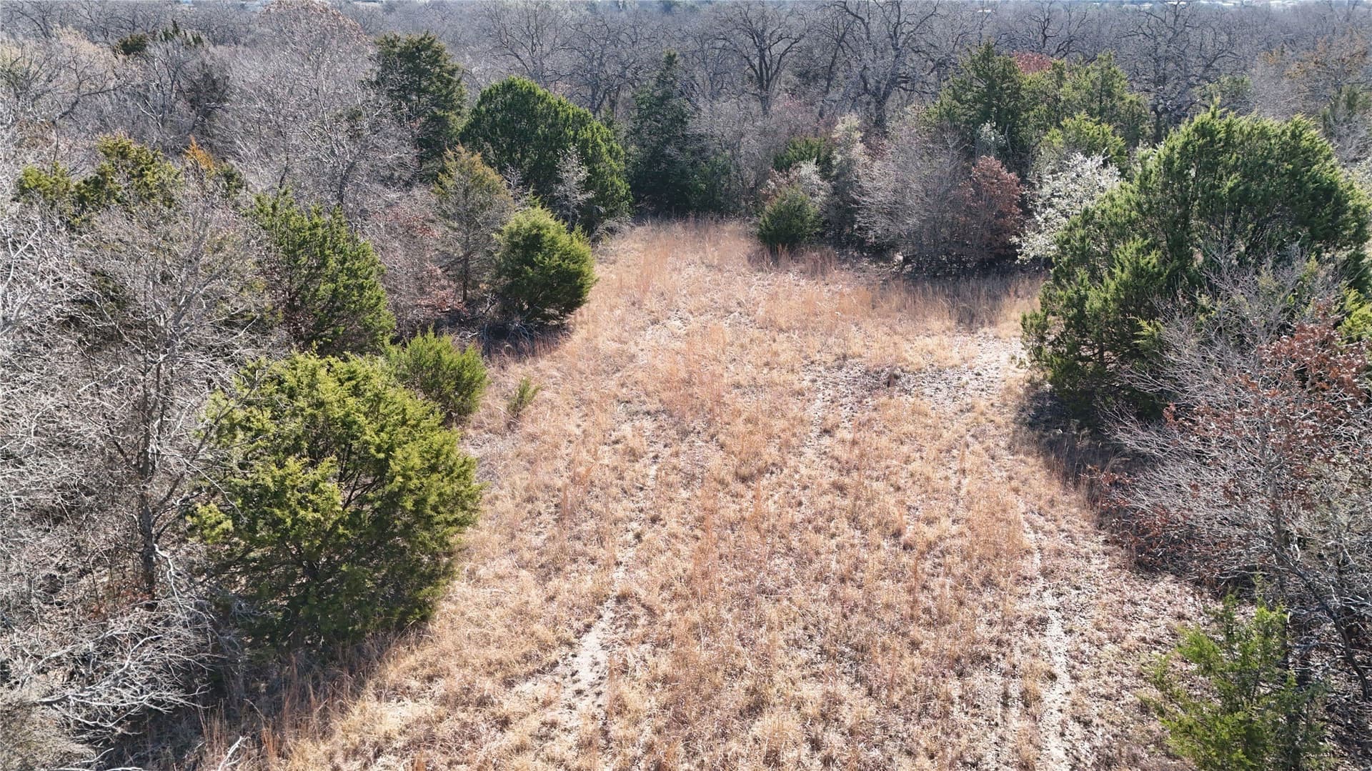 18 acres in Parker County - photo 4