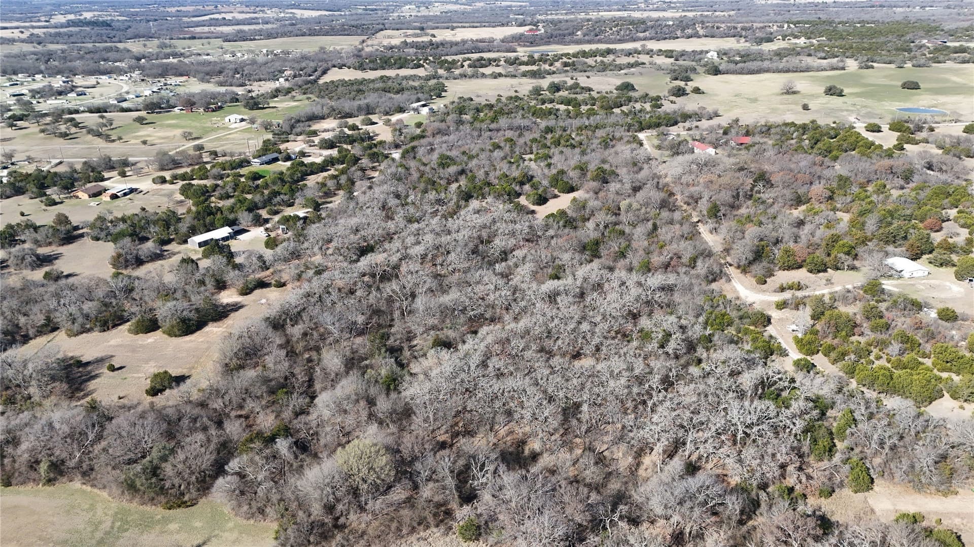 18 acres in Parker County - photo 11