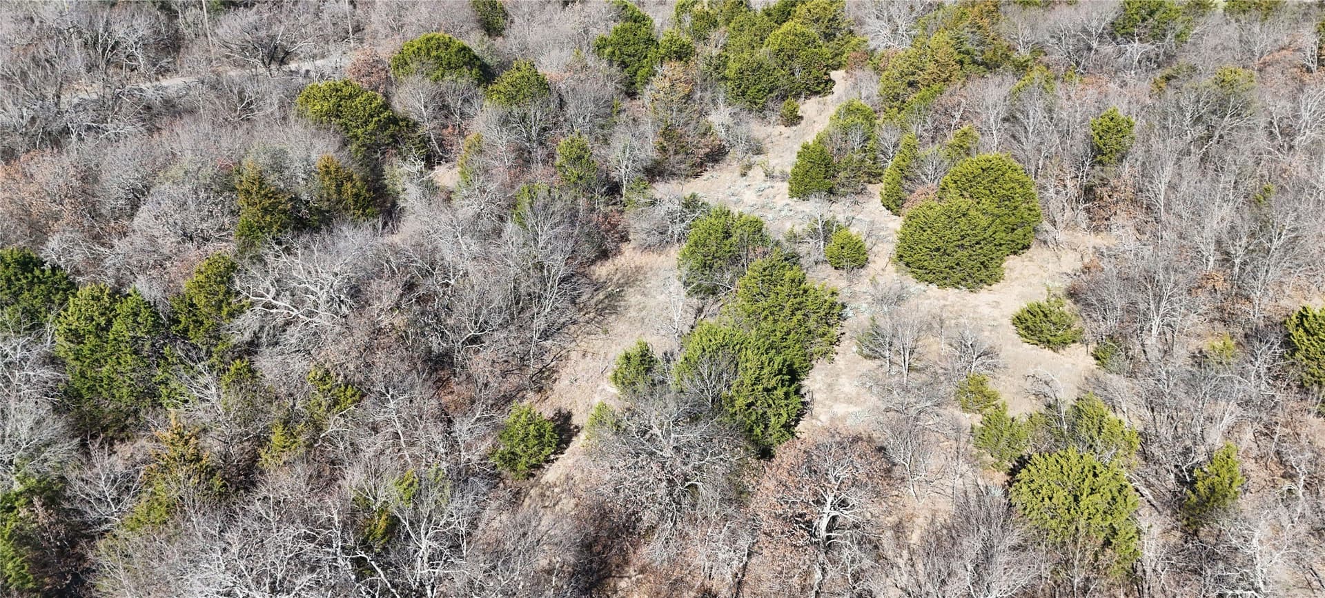 18 acres in Parker County - photo 5