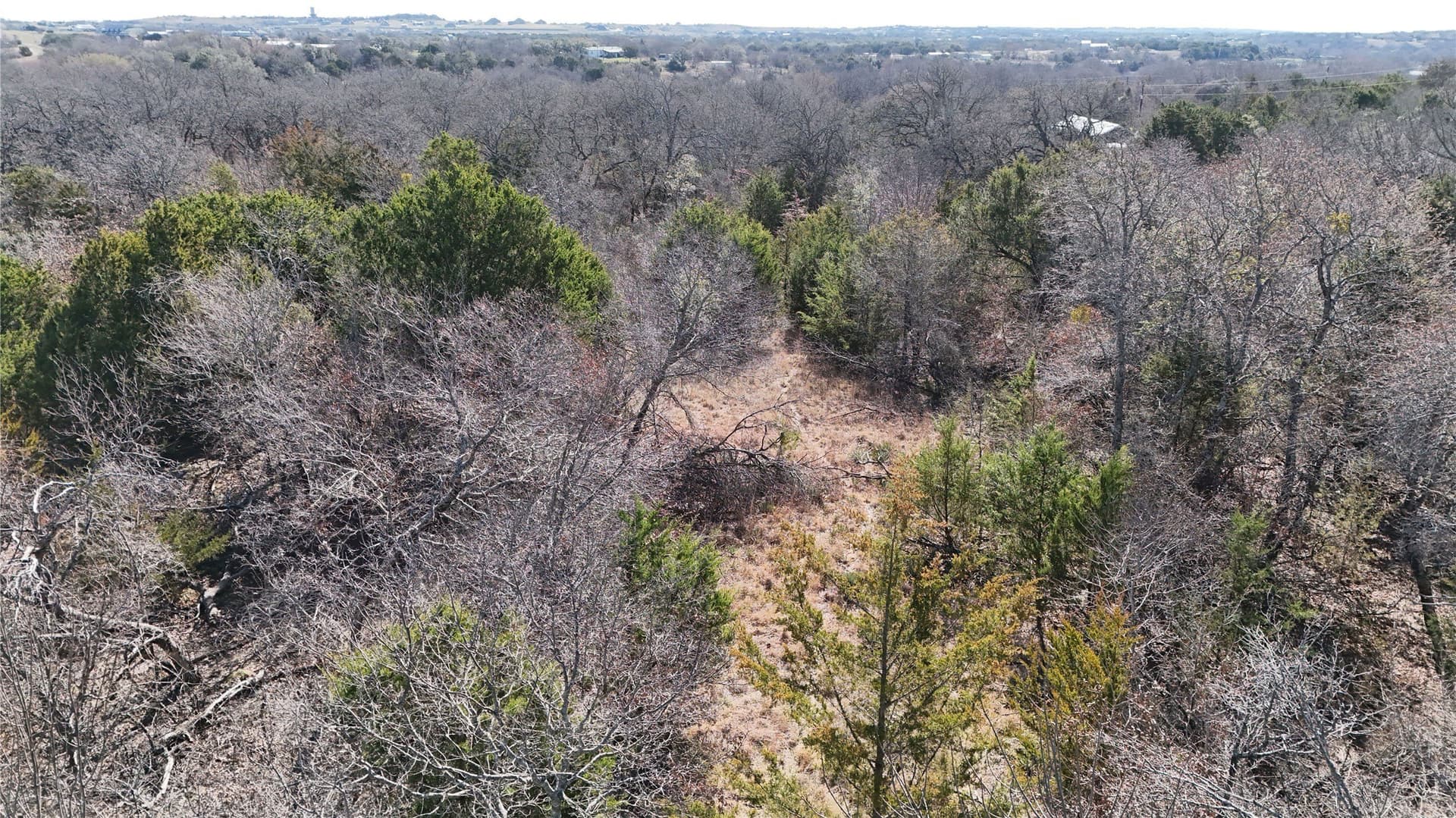 18 acres in Parker County - photo 10