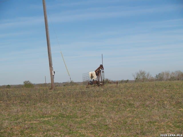 32 acres in Guadalupe County - photo 3