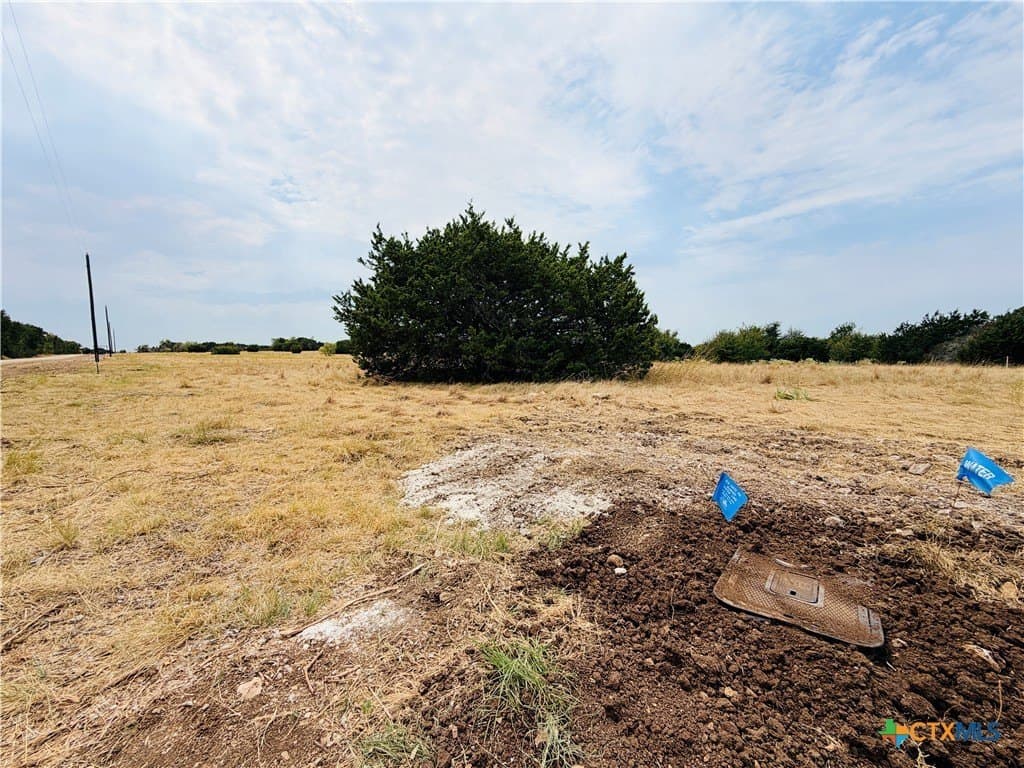 5.37 acres in Coryell County - photo 12