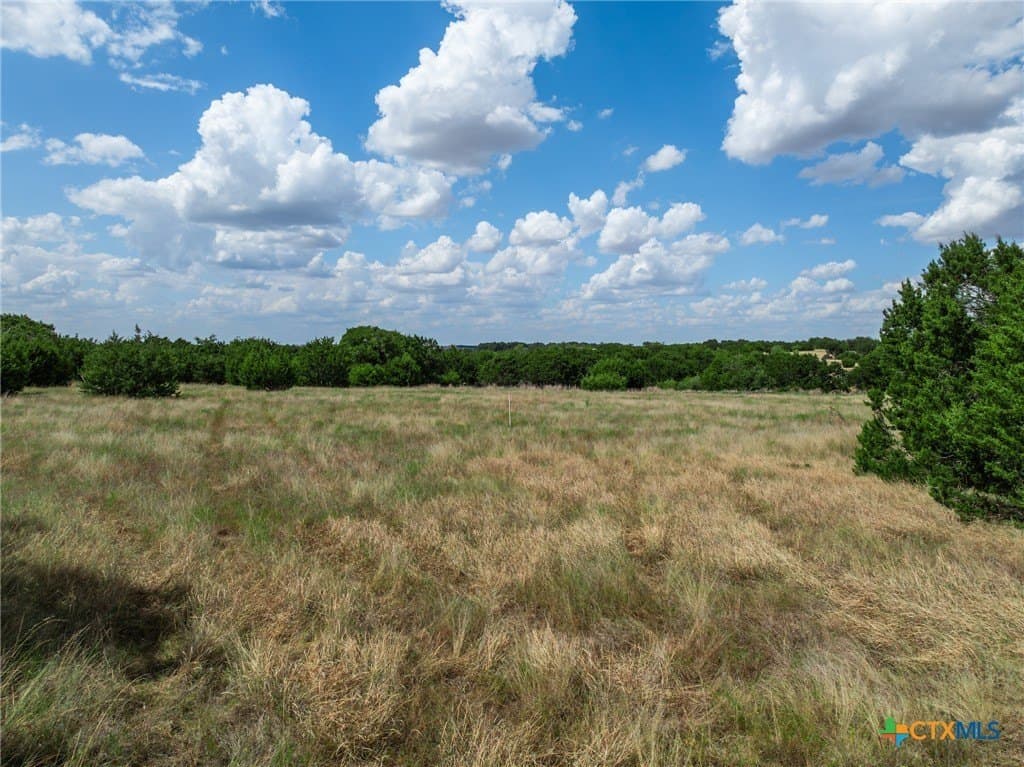 5.37 acres in Coryell County - photo 18