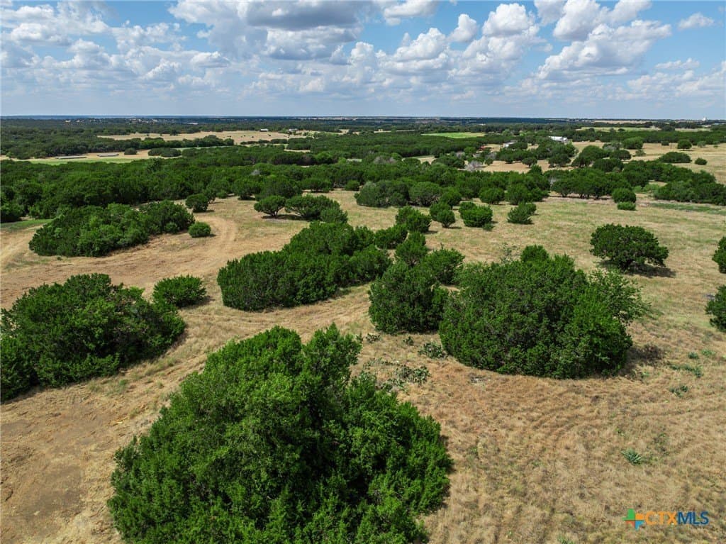 5.37 acres in Coryell County - photo 8