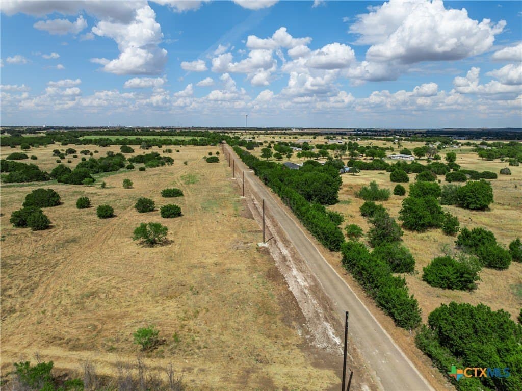 5.37 acres in Coryell County - photo 7