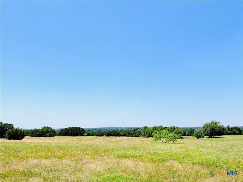5.37 acres in Coryell County - photo 11