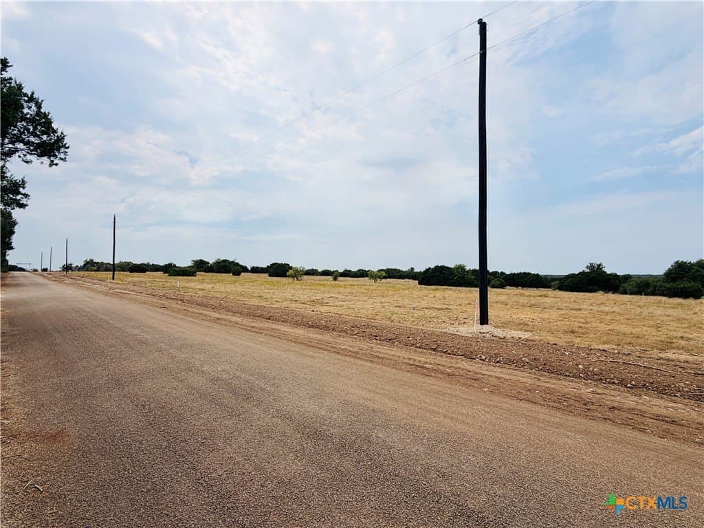 5.37 acres in Coryell County - photo 13