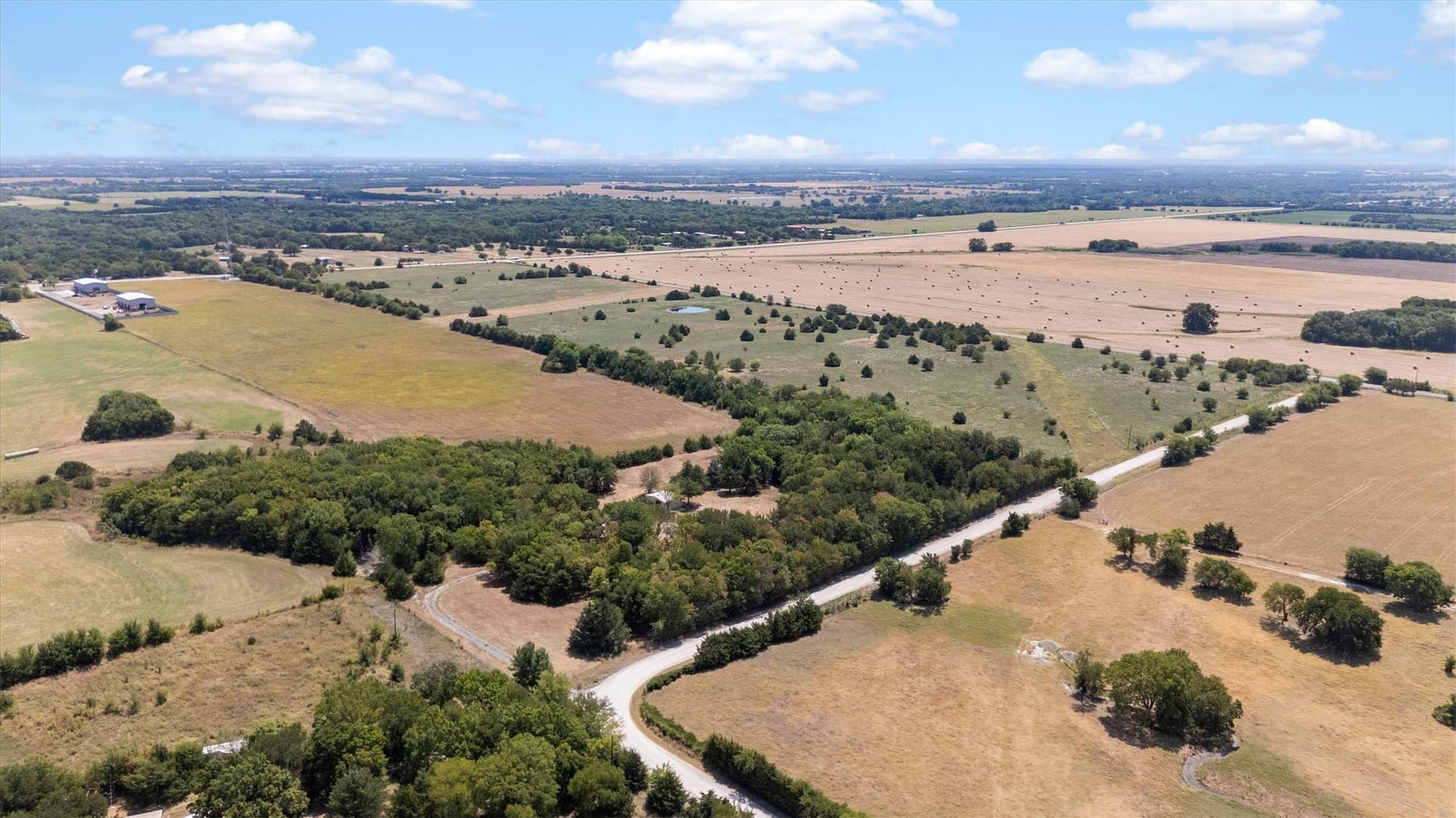 4.58 acres in Collin County - photo 16