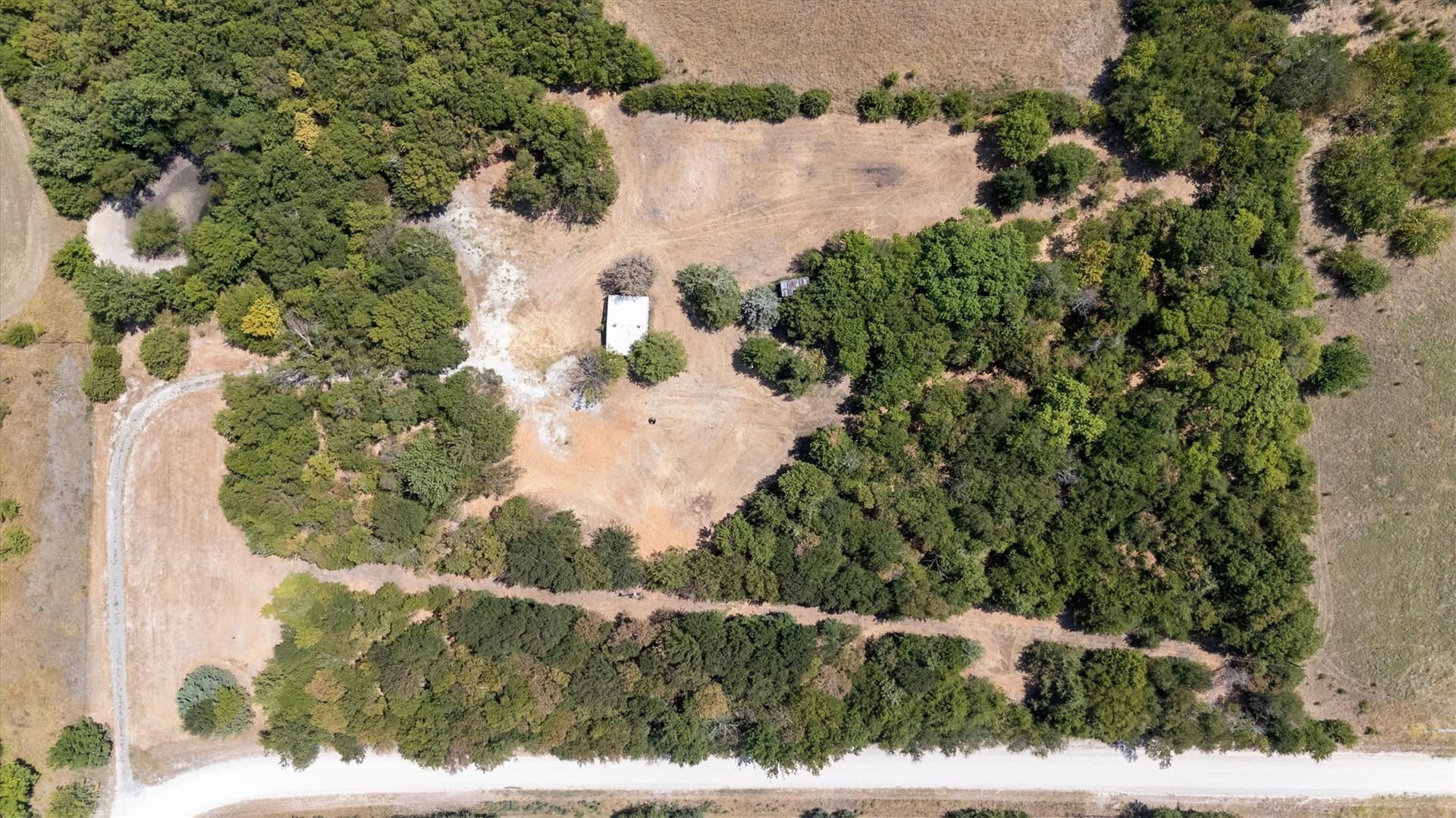 4.58 acres in Collin County - photo 13