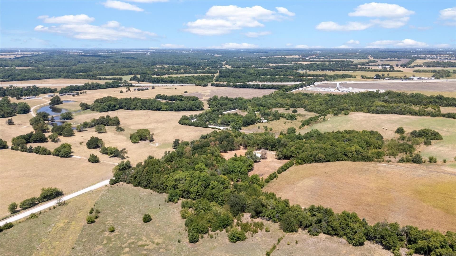 4.58 acres in Collin County - photo 4