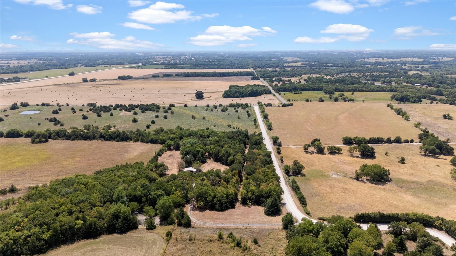 4.58 acres in Collin County - photo 18