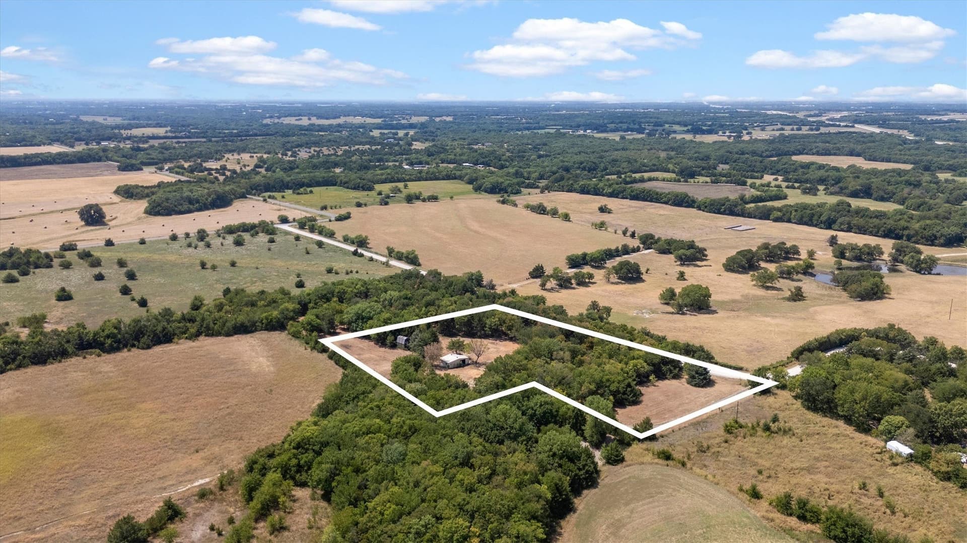 4.58 acres in Collin County - photo 20