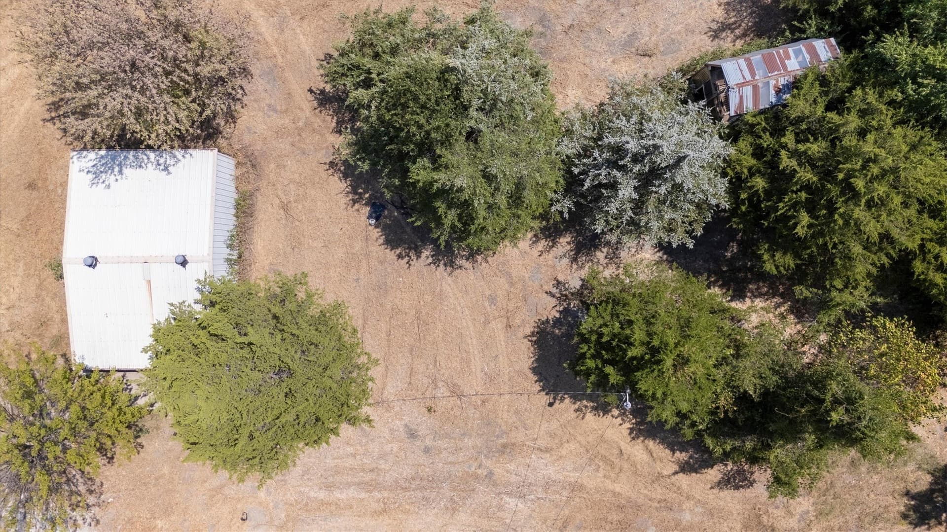 4.58 acres in Collin County - photo 12