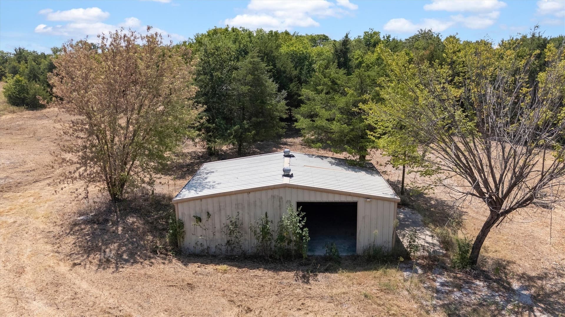 4.58 acres in Collin County - photo 10