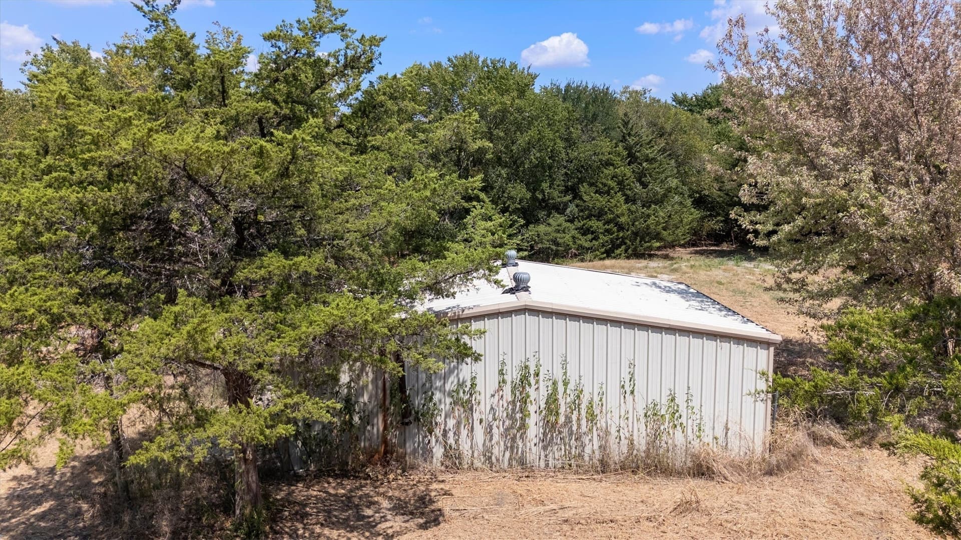 4.58 acres in Collin County - photo 11
