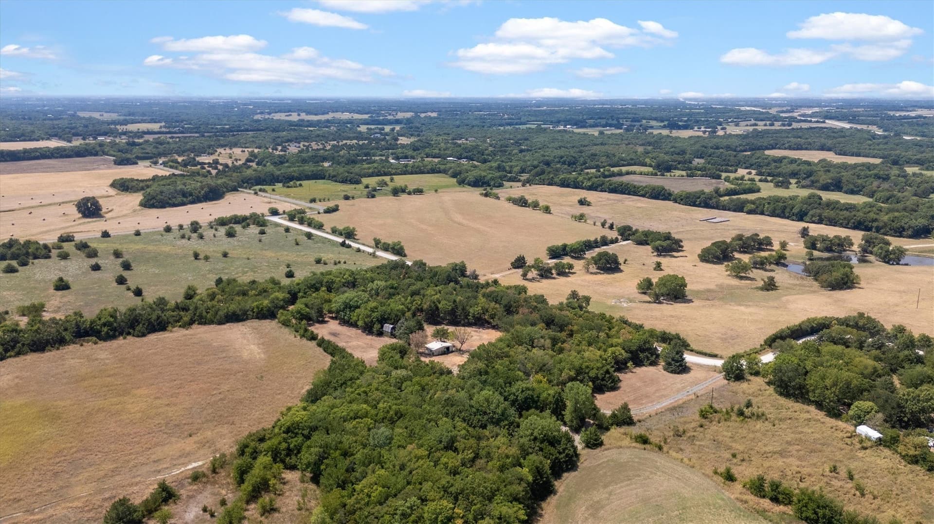 4.58 acres in Collin County - photo 19