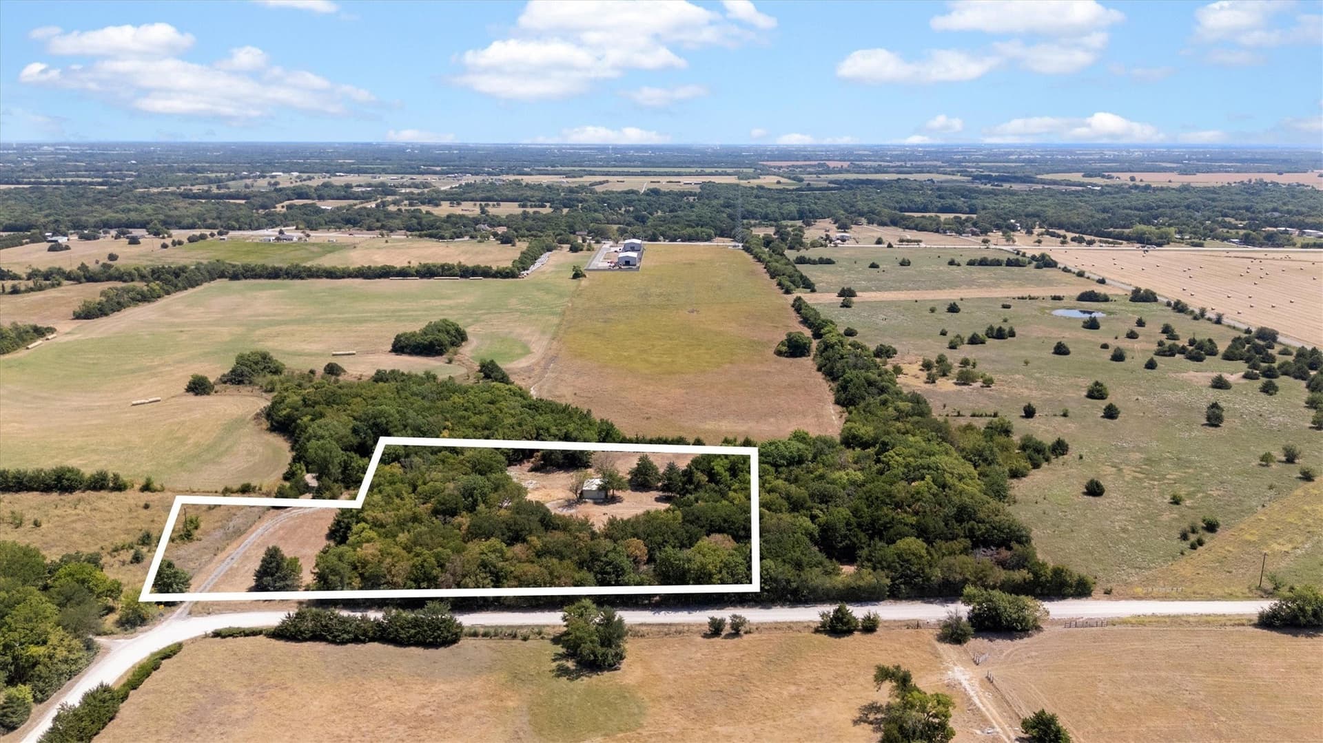 4.58 acres in Collin County - photo 15