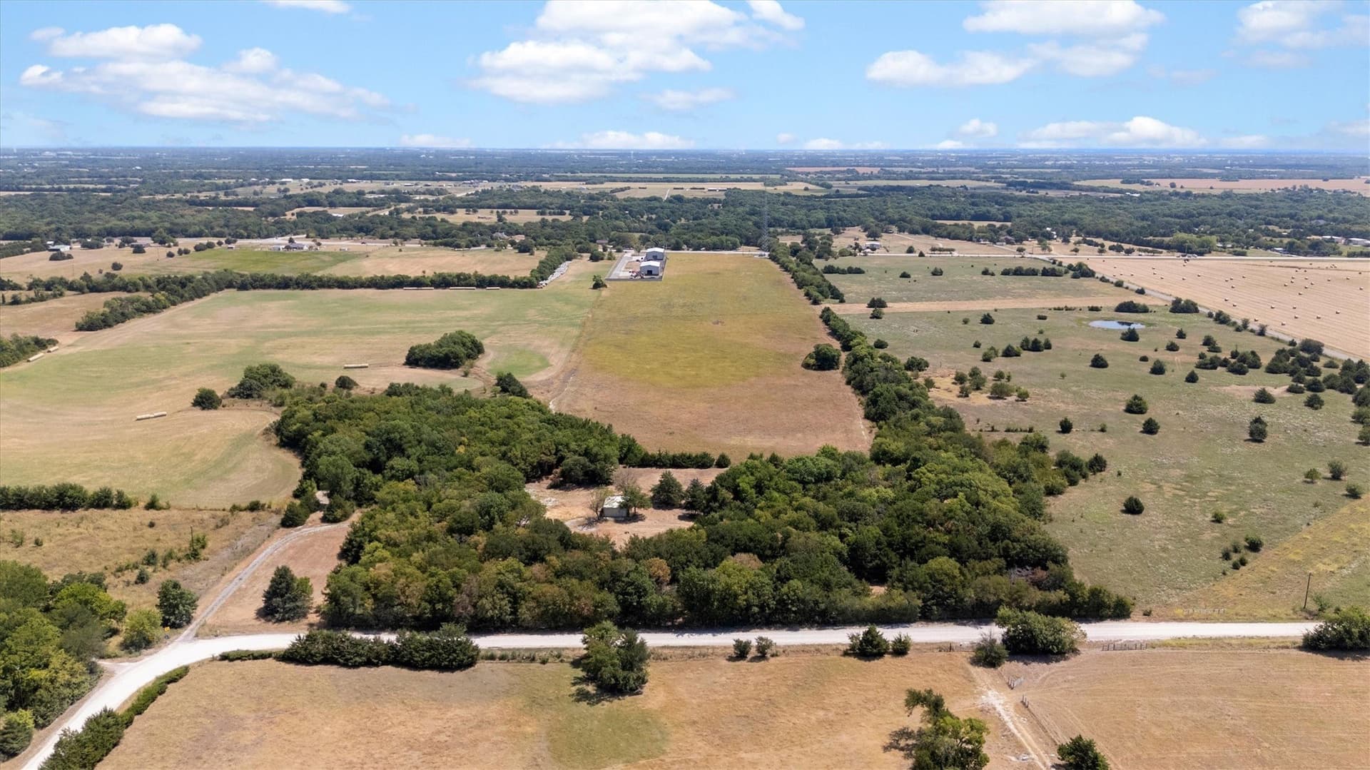 4.58 acres in Collin County - photo 14