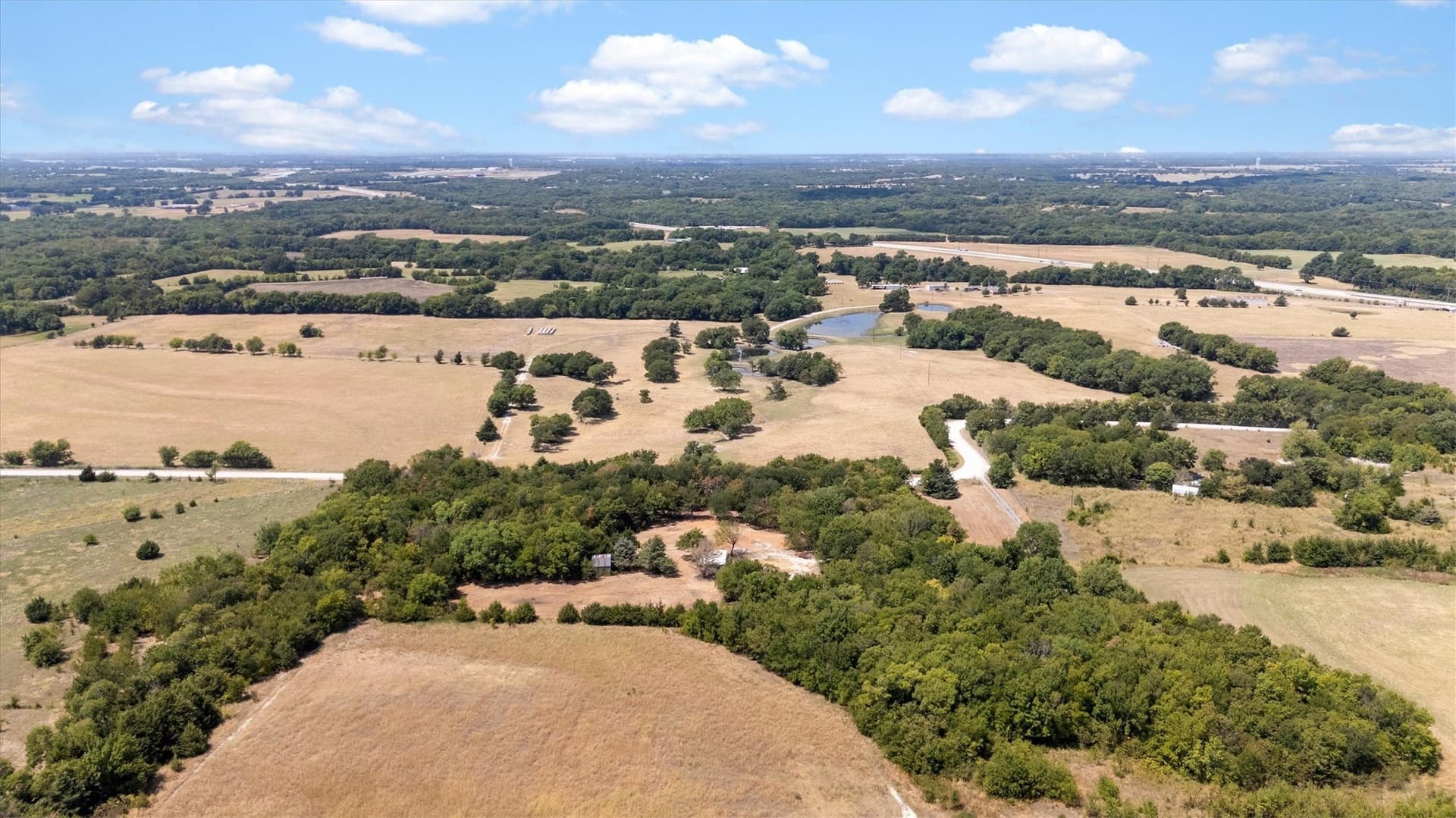 4.58 acres in Collin County - photo 2