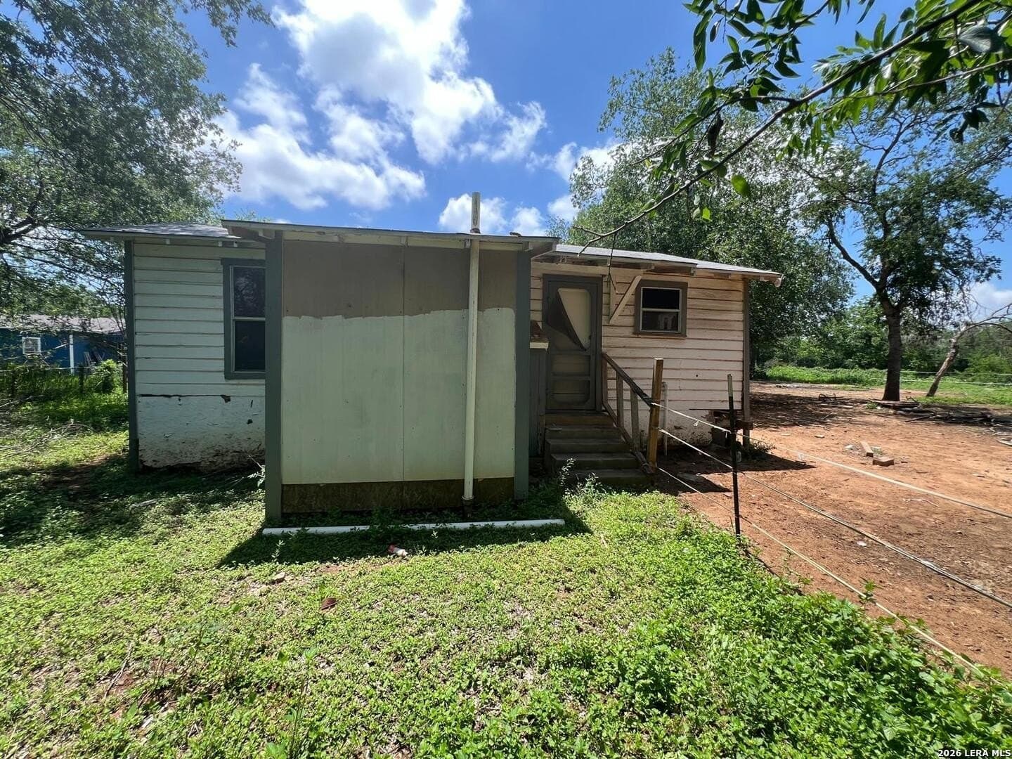 2.29 acres in Bexar County gallery image 2