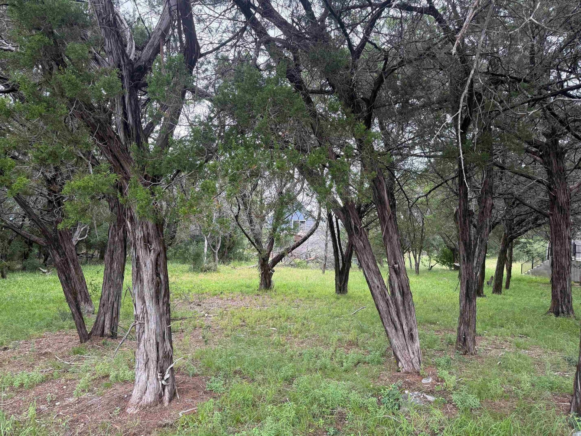 0.13 acres in Llano County gallery image 2