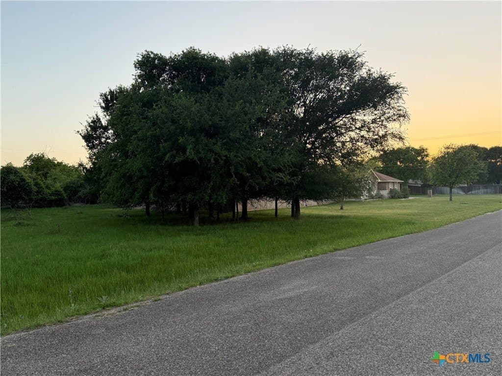 0.14 acres in Bell County gallery image 3